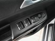 Kia Sportage IV Екатеринбург  - изображение 31