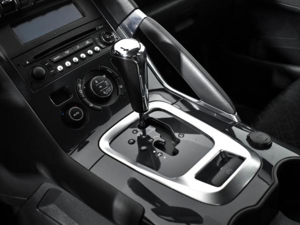 Peugeot 3008 I Рестайлинг с пробегом 2014 года, цена 890 000 рублей, 208000 км, внедорожник, Автокод Объявления