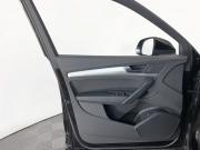 Audi Q5 II (FY) Архангельск  - изображение 31