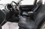 Honda HR-V I Рестайлинг Новокузнецк  - изображение 43