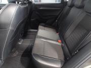 Skoda Karoq I Пермь  - изображение 41