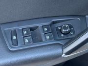 Volkswagen Tiguan II Пермь  - изображение 39