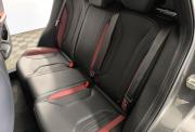 Geely Coolray I Рестайлинг Нижний Новгород  - изображение 37