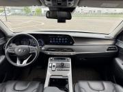 Hyundai Palisade I Казань  - изображение 69
