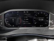 Volkswagen Multivan T6 Рестайлинг Москва  - изображение 46