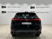 Changan UNI-K Санкт-Петербург  - изображение 31