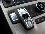Hyundai Palisade I Краснодар  - изображение 49