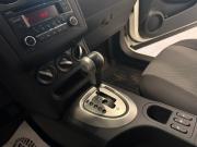 Nissan Qashqai I Рестайлинг Орел  - изображение 23