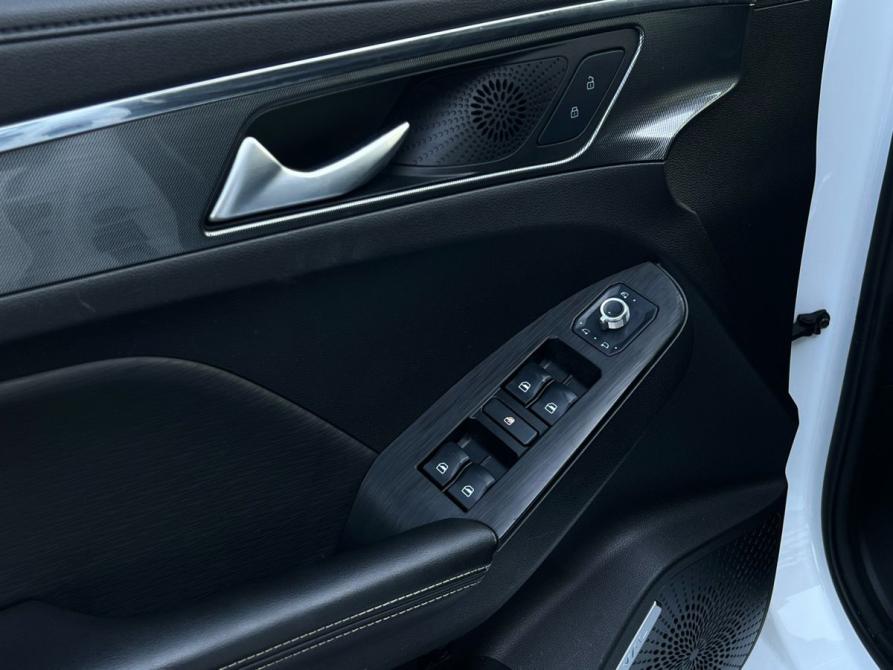 Haval Jolion I Волгоград  - изображение 14