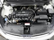 Kia Rio IV Ульяновск  - изображение 42