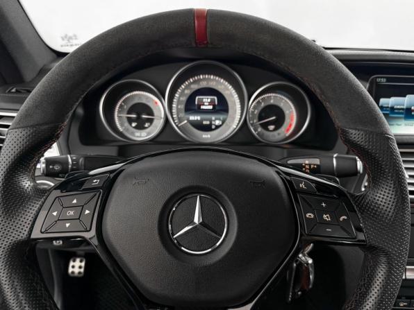Mercedes-Benz E-Класс IV (W212 S212 C207) Рестайлинг с пробегом 2016 года, цена 1 959 000 рублей, 146044 км, купе-хардтоп, Автокод Объявления