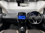 Nissan Note II Рестайлинг Кемерово  - изображение 30