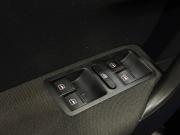 Volkswagen Polo V Рестайлинг Челябинск  - изображение 35