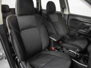 Mitsubishi Outlander III Рестайлинг 3 Санкт-Петербург  - изображение 49