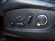 Genesis GV80 I Екатеринбург  - изображение 61