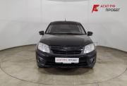 Lada (ВАЗ) Granta I Волгоград  - изображение 27