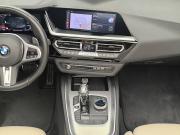 BMW Z4 III (G29) Москва  - изображение 49