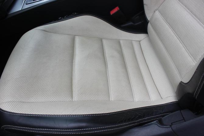 Mercedes-Benz E-Класс IV (W212 S212 C207) с пробегом 2010 года, цена 1 117 000 рублей, 278183 км, купе, Автокод Объявления