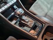 Skoda Karoq I Вологда  - изображение 37