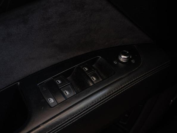 Audi Q7 I (4L) Рестайлинг с пробегом 2010 года, цена 2 890 000 рублей, 301462 км, внедорожник, Автокод Объявления