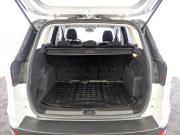 Ford Kuga II Рестайлинг Москва  - изображение 36