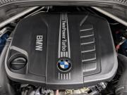 BMW X6 II (F16) Химки  - изображение 39