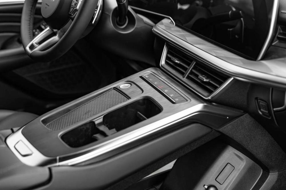 Haval F7 II Волгоград  - изображение 24