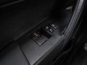 Toyota Corolla XI (E160 E170 E180) Краснодар  - изображение 36