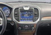 Chrysler 300C II Красноярск  - изображение 41