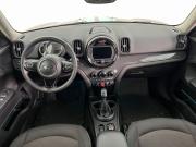 Mini Countryman II Москва  - изображение 24