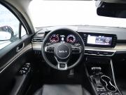 Kia K5 III Уфа  - изображение 29