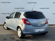 Opel Corsa D Курган  - изображение 19