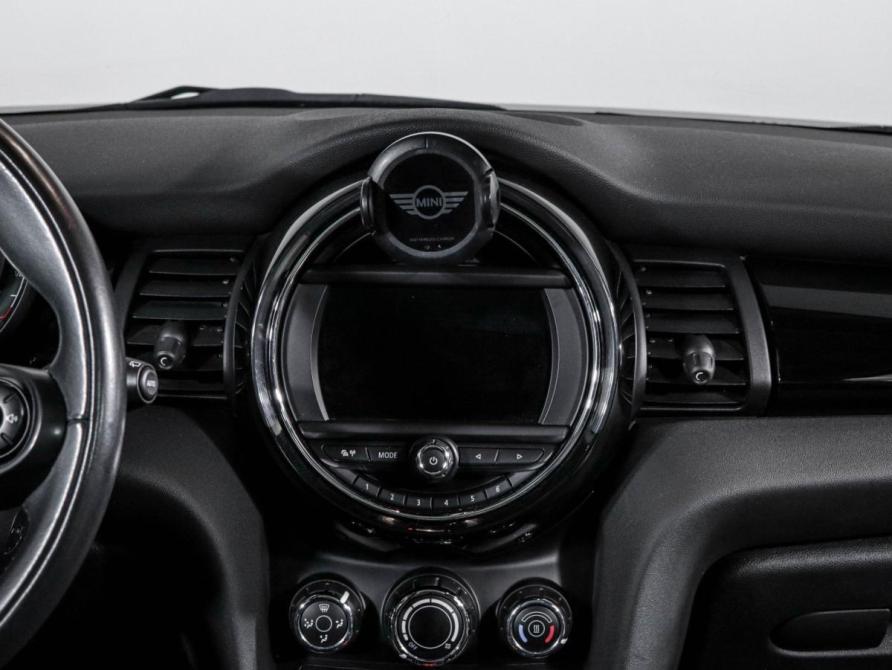 Mini Hatch III (F55/F56) Рестайлинг Москва  - изображение 14