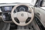 Nissan Dayz Roox I Рестайлинг Барнаул  - изображение 39