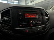 Lada (ВАЗ) XRAY I Казань  - изображение 29