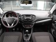 Lada (ВАЗ) Vesta I Самара  - изображение 25