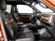 Haval Dargo Санкт-Петербург  - изображение 55
