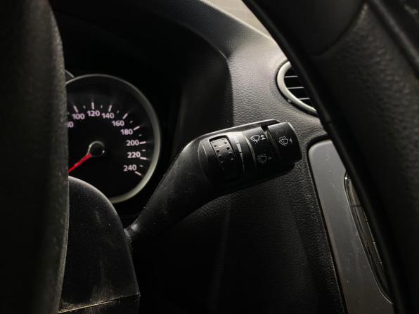 Ford Focus II Рестайлинг с пробегом 2008 года, цена 480 000 рублей, 234186 км, седан, Автокод Объявления