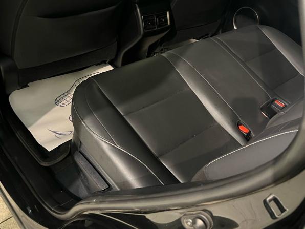 Lexus NX I Рестайлинг с пробегом 2017 года, цена 2 780 000 рублей, 113400 км, внедорожник, Автокод Объявления