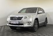 Toyota RAV4 III (XA30) Нижний Новгород  - изображение 21