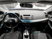 Mitsubishi Lancer X Казань  - изображение 39
