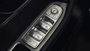 Chery Tiggo 8 Pro Max I Рестайлинг Смоленск  - изображение 36
