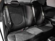 Kia Rio III Рестайлинг Санкт-Петербург  - изображение 42