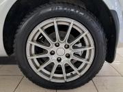 Opel Astra H Набережные Челны  - изображение 49