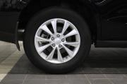 Haval M6 II Ульяновск  - изображение 32