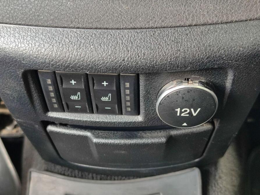 Ford Mondeo IV Рестайлинг Москва  - изображение 18