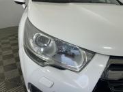 Citroen DS4 Воронеж  - изображение 31