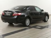 Toyota Camry VI (XV40) Рестайлинг Иваново  - изображение 23