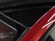 Volkswagen Golf VI Воронеж  - изображение 30