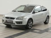 Ford Focus II Иваново  - изображение 25